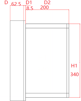 173707952.png 000.png