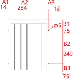 173946652.png 000.png