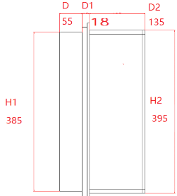 175121403.png 000.png