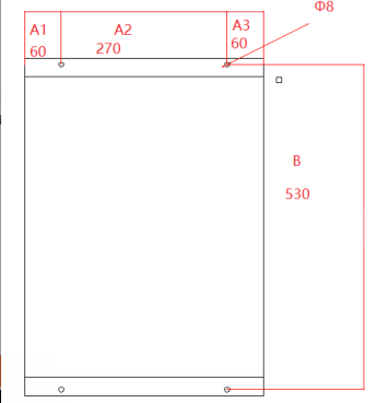 180854796.png 000.png