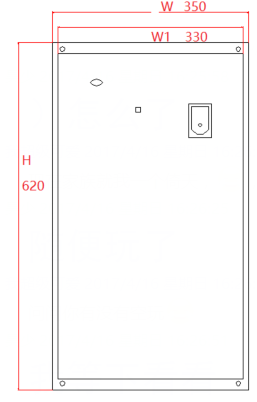 181313853.png 000.png